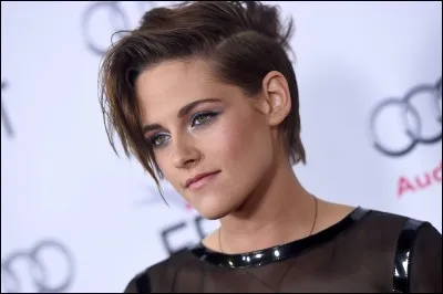 Dans quel(s) film(s) Kristen Stewart a-t-elle joué ?