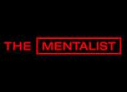 Quiz Testez vos connaissances sur 'The Mentalist'