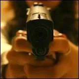 Quel suspect de la liste n'est pas tu dans les 6 premiers pisodes de la saison 6 ?