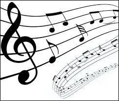 Quelle est la musique prfre de John le Rouge ?