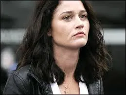 Comment s'appelle la coquipire de Patrick Jane ?