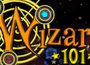Quiz Wizard101