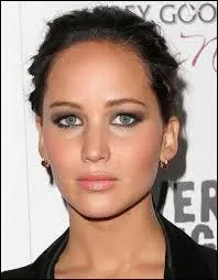 Jennifer a gagn un oscar grce  :