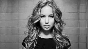 Qui est son ancien petit ami ?