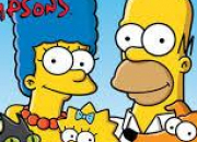 Quiz The Simpson