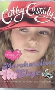 Quel est le style vestimentaire de Skye ?