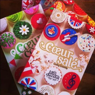 Quel est le mtier des parents ?