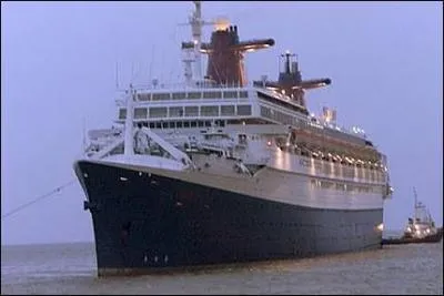 Ne l'appelez plus comme a, a le vexe !