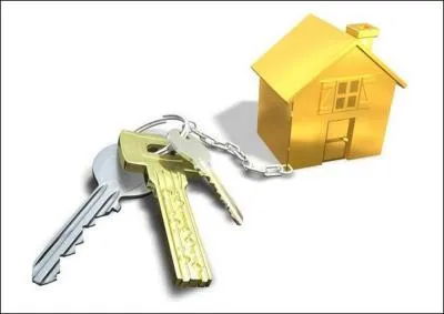 Et ne venez pas dire que je ne vous aide pas, je vous donne mme les clefs pour trouver le nom de la chanteuse ... ou du chanteur !