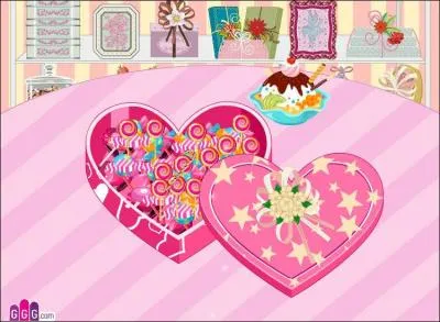 Quelle TOP Model a mang cela ?