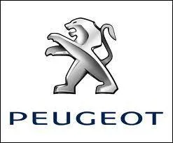 Que fabriquait  l'origine l'entreprise Peugeot ?