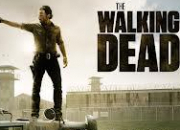 Quiz Walking Dead saison 1-2