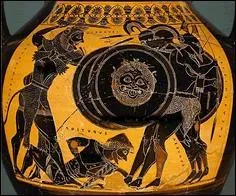 Quel est ce travail ?