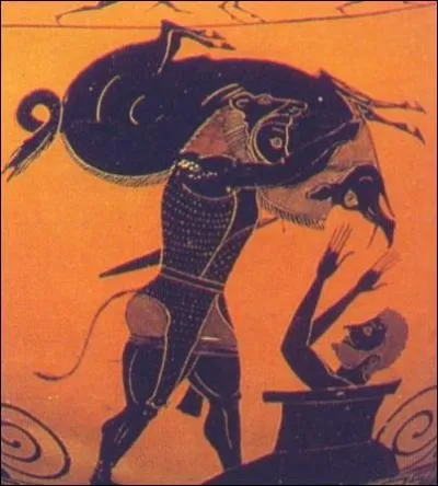 Quel est ce travail ?