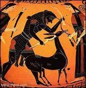 Quel est ce travail ?