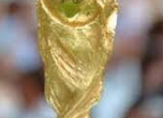 Quiz Finales de Coupe du monde (de 2002  2010)