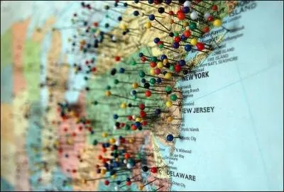 Quelle est la particularit de ce btiment ?