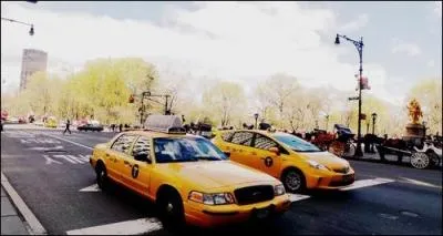 Dans quel quartier se trouve la  premire bourse du monde  ?