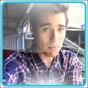 Quelle activit Jorge Blanco pratique t'il ?