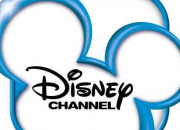 Quiz Disney Channel : les personnages