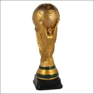 Qui a remport la Coupe du monde de foot de 1978 ?