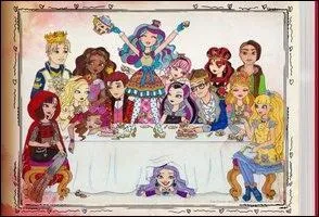 Qui a dit :  Je vais profiter de chaque minutes.   ?