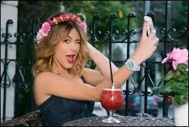 Quels sont ses mtiers ?