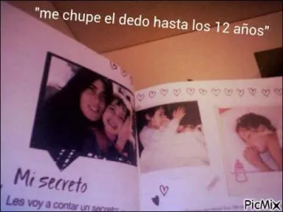 Comment s'appelle son livre ?