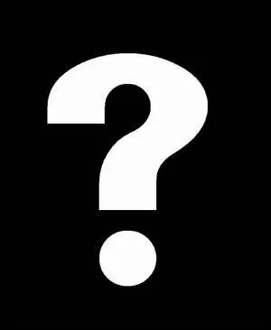 Qui garde le remde dans sa tombe ?