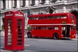 Quelle est la religion la plus rpandue en Angleterre ?