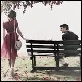 Elle est fille unique :