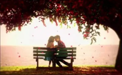 Elle a habit dans beaucoup de villes :