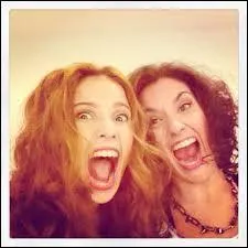 Quel est son rle dans  Violetta  ?