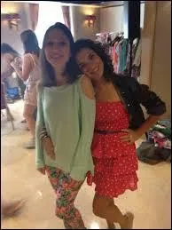 Quel est son secret ?