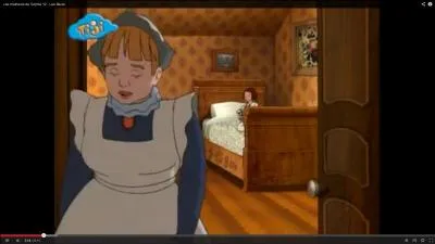 Quelles demandes de Mme Fichiny Marthe trouve-t-elle dplaces ? ( plusieurs rponses )