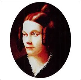 L'auteure s'est inclue dans l'histoire, quel personnage la reprsente ?