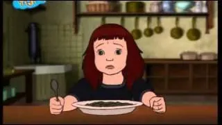 Comment Sophie appelle-t-elle son chat ?