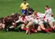 Quiz Rugby