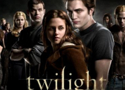 Quiz Le monde de Twilight