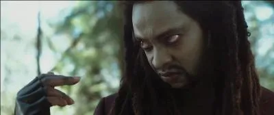 Quel est le prénom de ce vilain monsieur ?