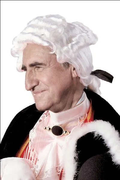 Et maintenant, quel avenir &agrave; 75 ans ?