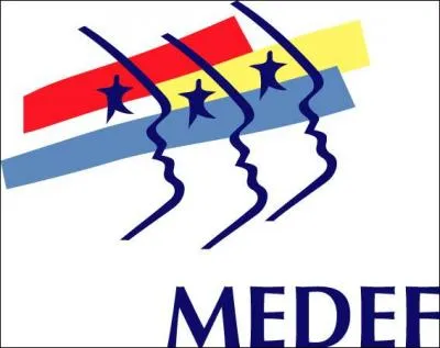 Finalement, le Medef, qu'est-ce que &ccedil;a veut dire ?