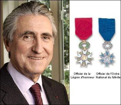 Quel rapport peut-il y avoir entre EAS et DSK ?