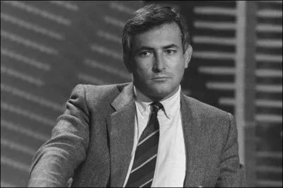 Le petit jeune de la photo a galement t baptis dans la religion mormone !