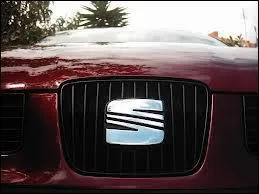 J'ai t cre le 9 mai 1950 et mon sige social se situe  Matorell en Catalogne (Espagne) alors je suis ...