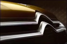 H ! Attendez, moi aussi je suis une marque franaise donc je suis...