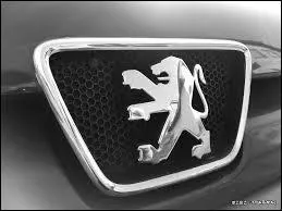 H, ceux de dessus, moi aussi je suis franaise et mon sige est  Paris, je suis ...