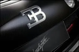 J'tais franaise avant mais maintenant je suis italienne : j'aurais bien aim rest franaise, je suis...