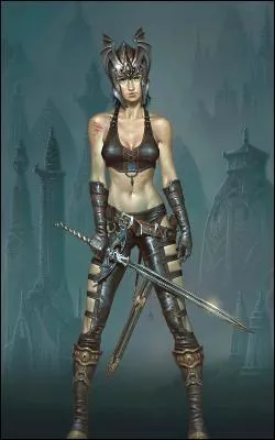 Comment Nihal entre--elle  l'acadmie ?