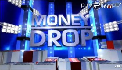 Sur TF1, le soir, comment s'appelle le jeu d'argent ?